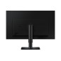 Samsung S27D406GAU 27 IPS 1920 x 1080 (Full HD) HDMI DisplayPort 100Hz